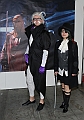 Cartoomics 2019_212